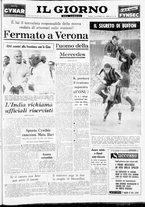 giornale/CUB0703042/1962/n. 43 del 22 ottobre